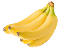 bananatrans